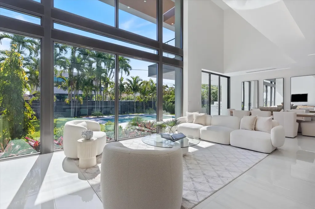 508 NE 9th Avenue Fort Lauderdale FL 33301