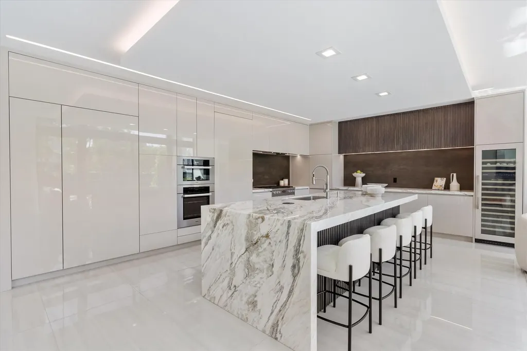 508 NE 9th Avenue Fort Lauderdale FL 33301