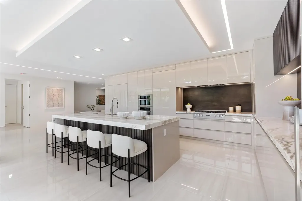 508 NE 9th Avenue Fort Lauderdale FL 33301