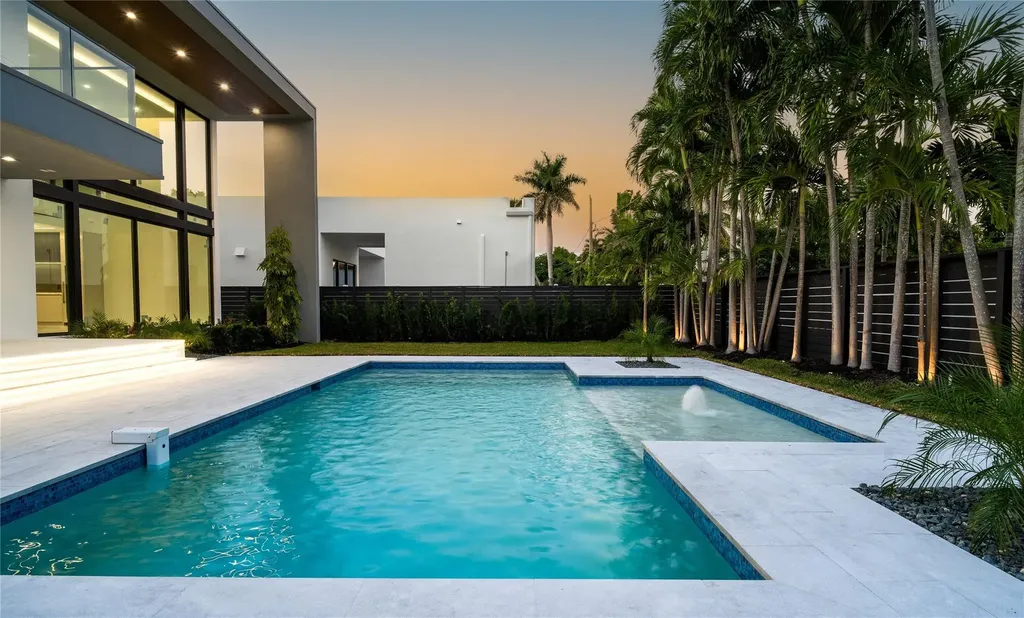 508 NE 9th Avenue Fort Lauderdale FL 33301