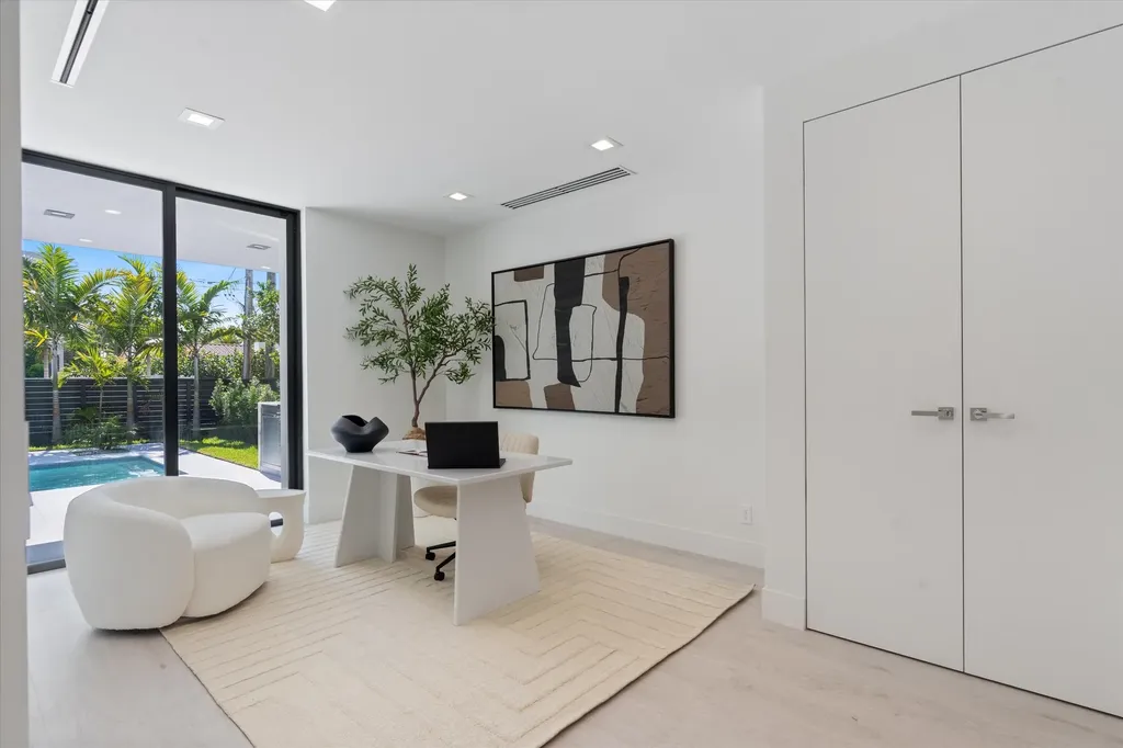 508 NE 9th Avenue Fort Lauderdale FL 33301