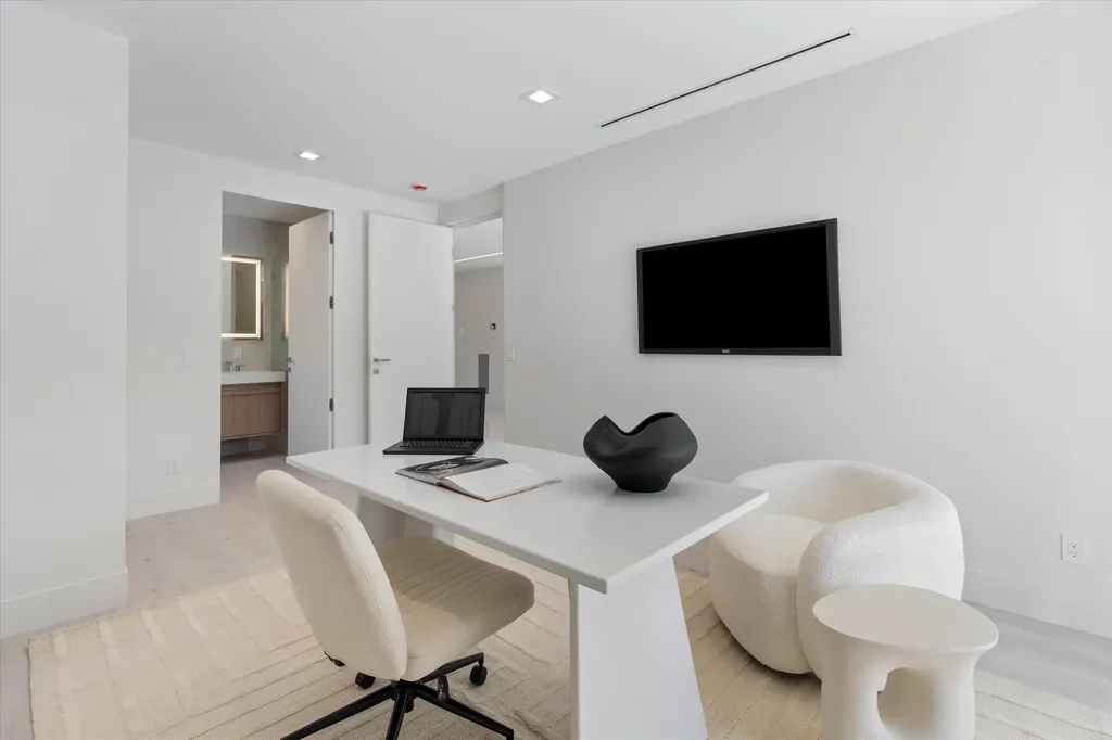 508 NE 9th Avenue Fort Lauderdale FL 33301