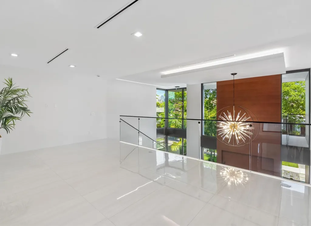 508 NE 9th Avenue Fort Lauderdale FL 33301