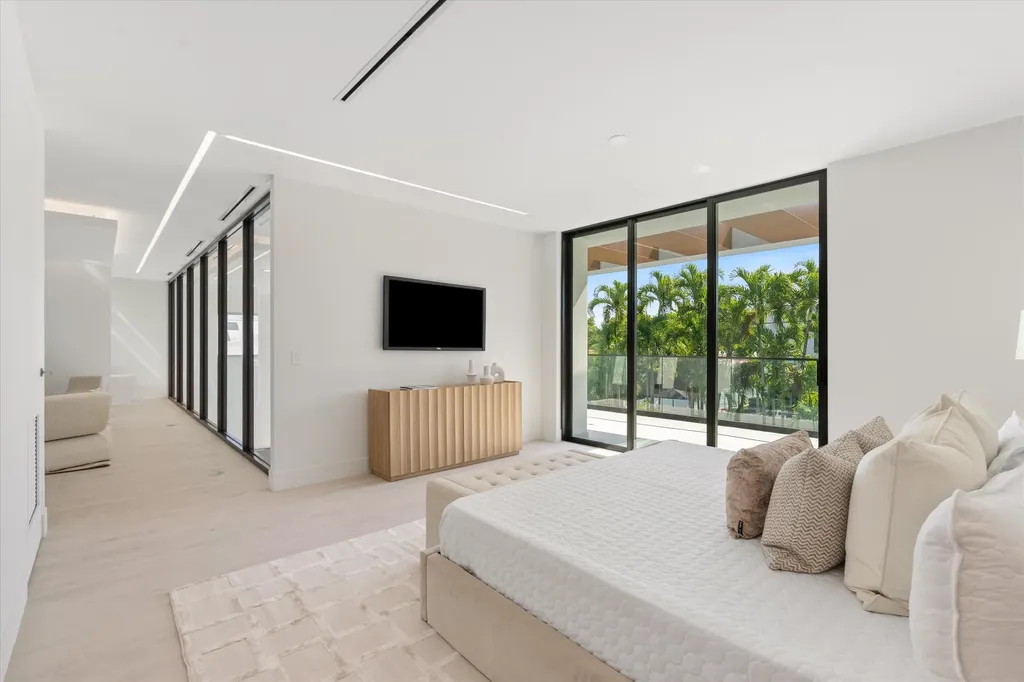508 NE 9th Avenue Fort Lauderdale FL 33301