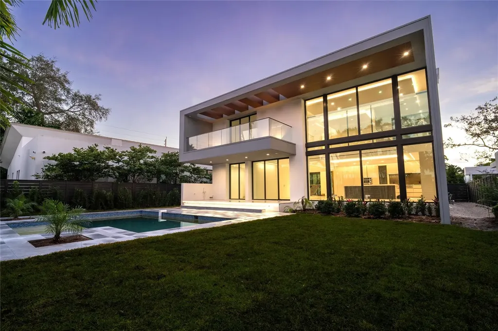 508 NE 9th Avenue Fort Lauderdale FL 33301