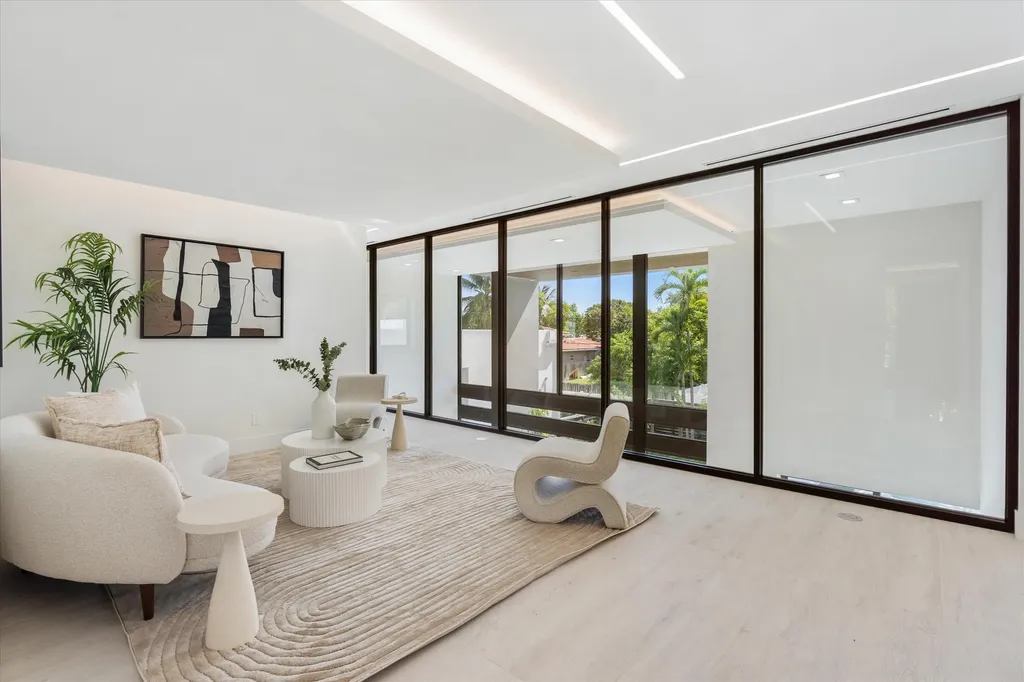 508 NE 9th Avenue Fort Lauderdale FL 33301