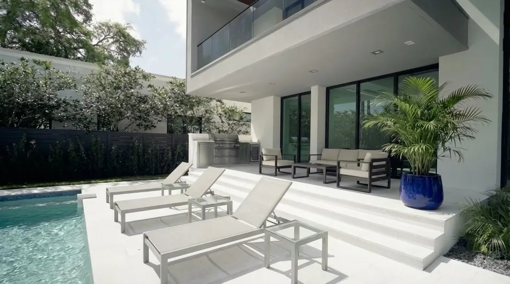 508 NE 9th Avenue Fort Lauderdale FL 33301