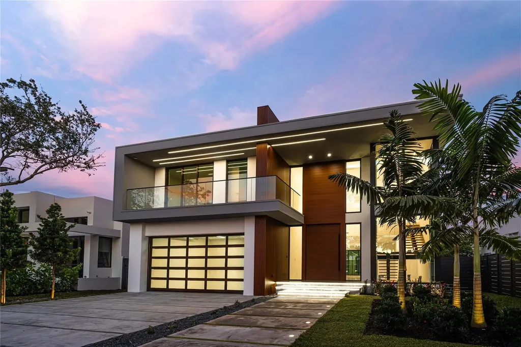 508 NE 9th Avenue Fort Lauderdale FL 33301