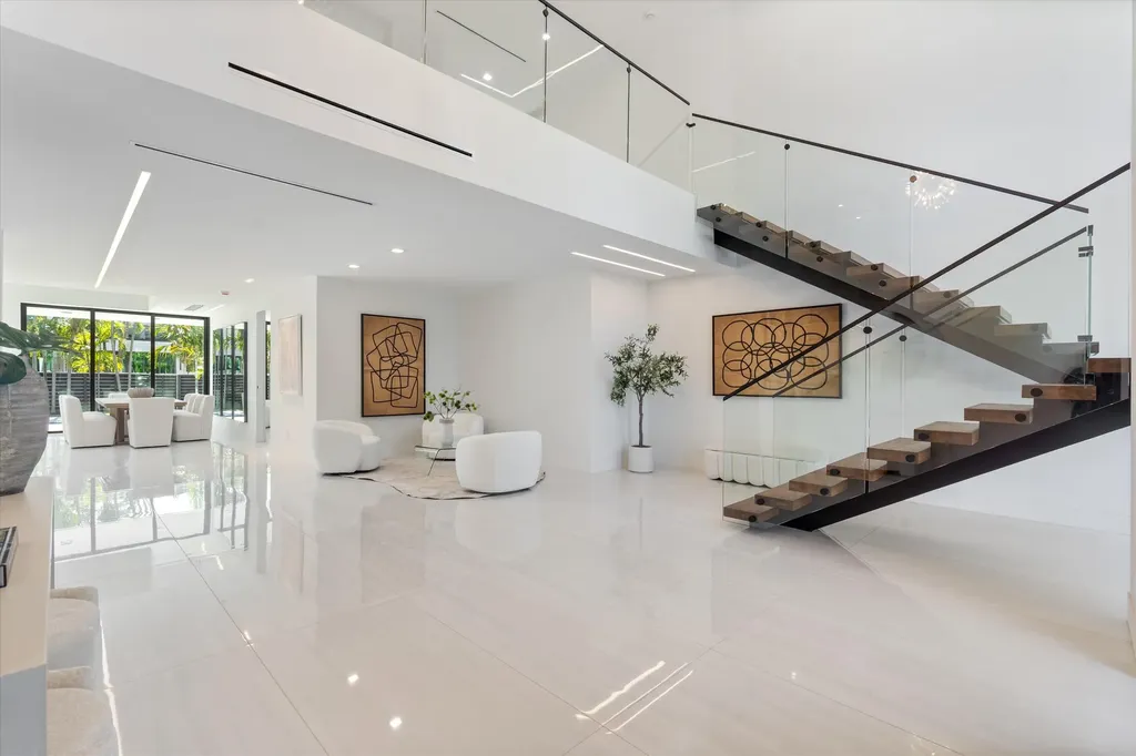 508 NE 9th Avenue Fort Lauderdale FL 33301