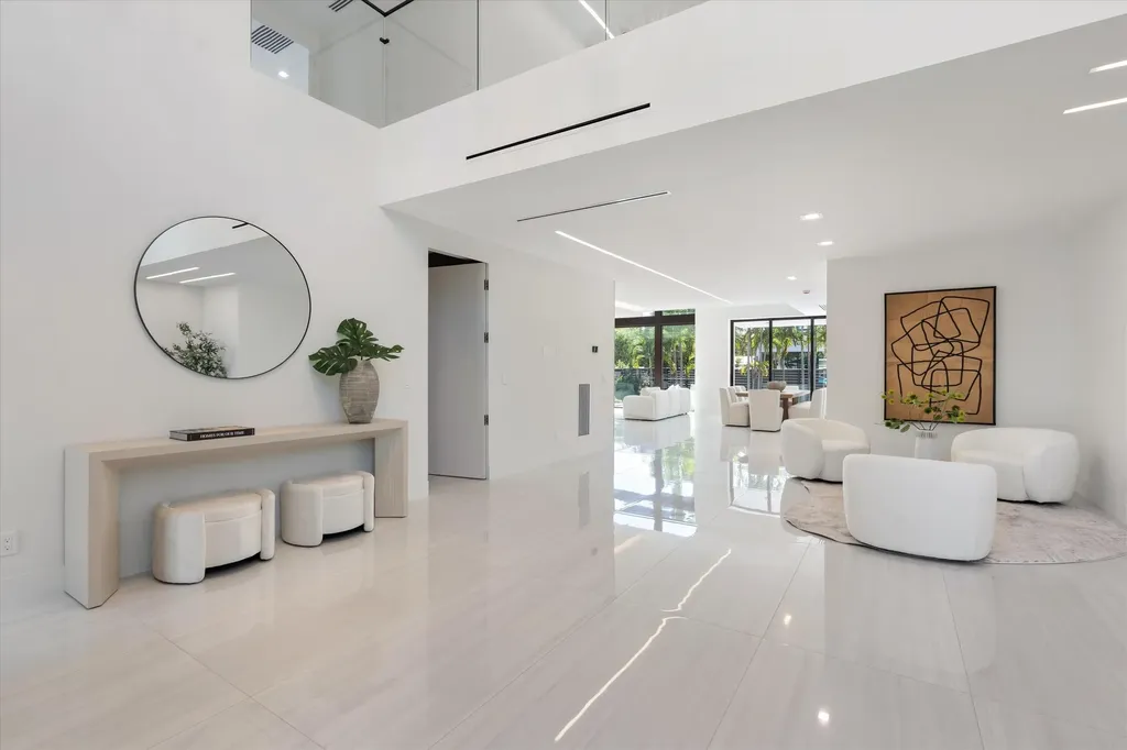 508 NE 9th Avenue Fort Lauderdale FL 33301