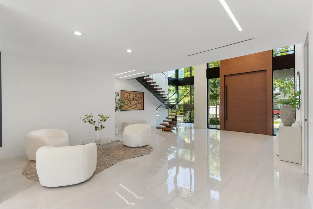 508 NE 9th Avenue Fort Lauderdale FL 33301