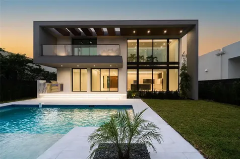 508 NE 9th Avenue Fort Lauderdale FL 33301