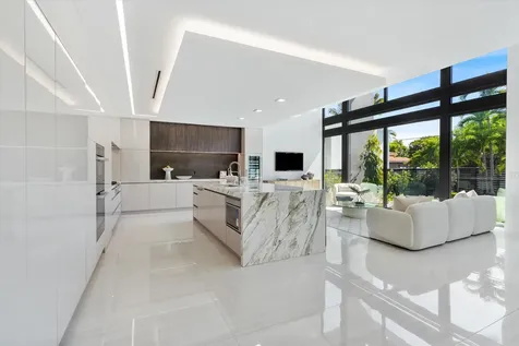 508 NE 9th Avenue Fort Lauderdale FL 33301
