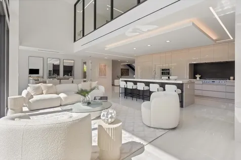 508 NE 9th Avenue Fort Lauderdale FL 33301