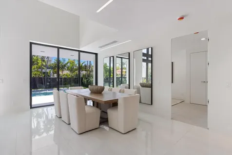 508 NE 9th Avenue Fort Lauderdale FL 33301
