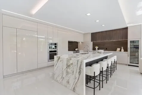 508 NE 9th Avenue Fort Lauderdale FL 33301
