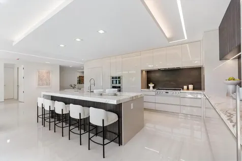 508 NE 9th Avenue Fort Lauderdale FL 33301