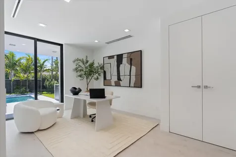 508 NE 9th Avenue Fort Lauderdale FL 33301