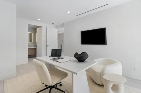 508 NE 9th Avenue Fort Lauderdale FL 33301