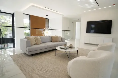 508 NE 9th Avenue Fort Lauderdale FL 33301