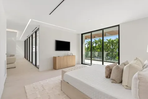 508 NE 9th Avenue Fort Lauderdale FL 33301