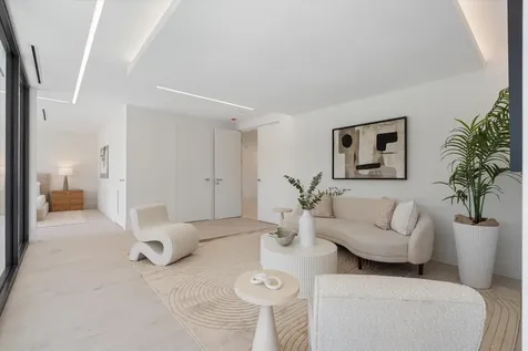 508 NE 9th Avenue Fort Lauderdale FL 33301