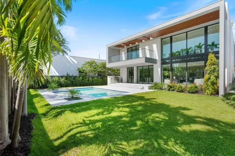 508 NE 9th Avenue Fort Lauderdale FL 33301