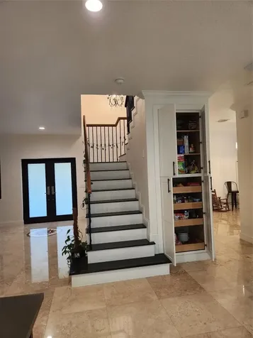 1003 Silktree Lane Weston FL 33327