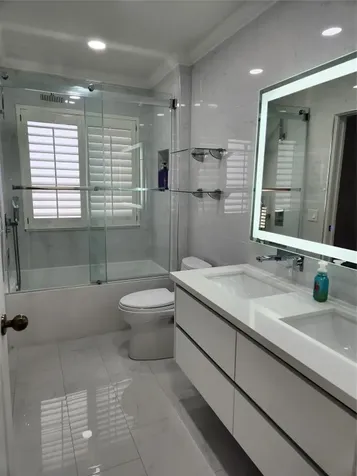 1003 Silktree Lane Weston FL 33327