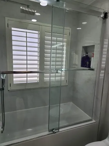 1003 Silktree Lane Weston FL 33327
