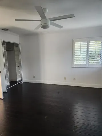 1003 Silktree Lane Weston FL 33327