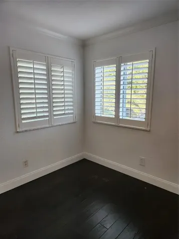 1003 Silktree Lane Weston FL 33327
