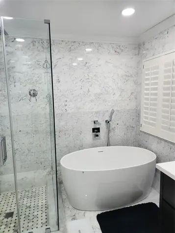 1003 Silktree Lane Weston FL 33327