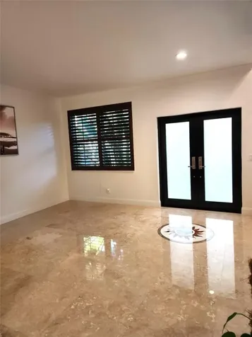 1003 Silktree Lane Weston FL 33327