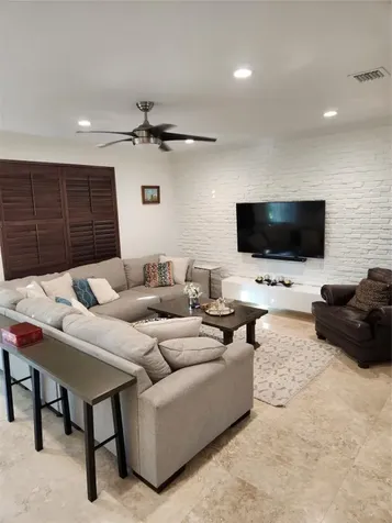 1003 Silktree Lane Weston FL 33327