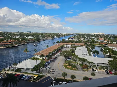 3200 NE 36 Street Fort Lauderdale FL 33308