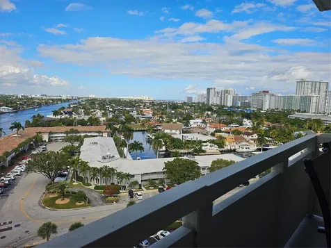 3200 NE 36 Street Fort Lauderdale FL 33308