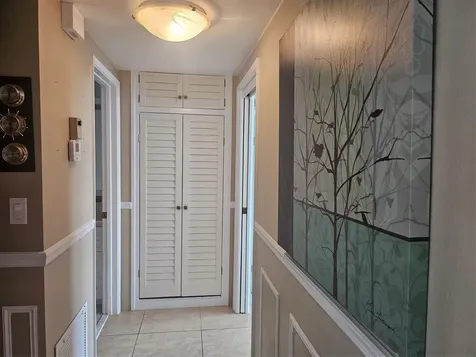 3200 NE 36 Street Fort Lauderdale FL 33308