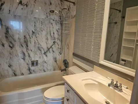 3200 NE 36 Street Fort Lauderdale FL 33308