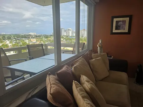 3200 NE 36 Street Fort Lauderdale FL 33308