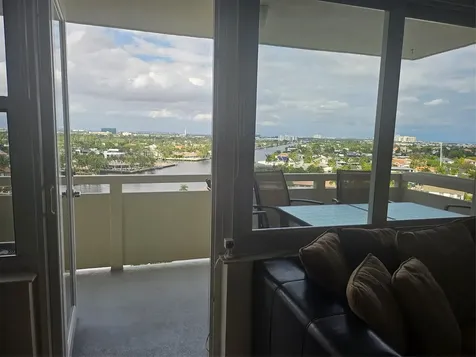 3200 NE 36 Street Fort Lauderdale FL 33308