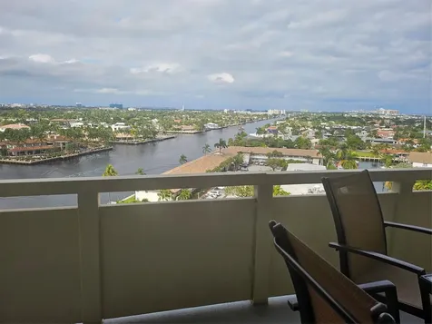 3200 NE 36 Street Fort Lauderdale FL 33308