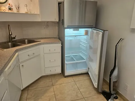 3200 NE 36 Street Fort Lauderdale FL 33308