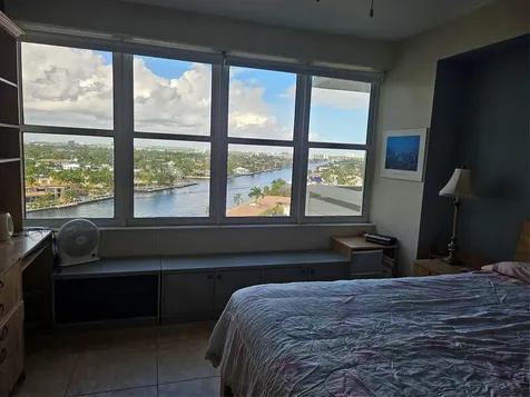 3200 NE 36 Street Fort Lauderdale FL 33308