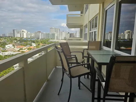 3200 NE 36 Street Fort Lauderdale FL 33308
