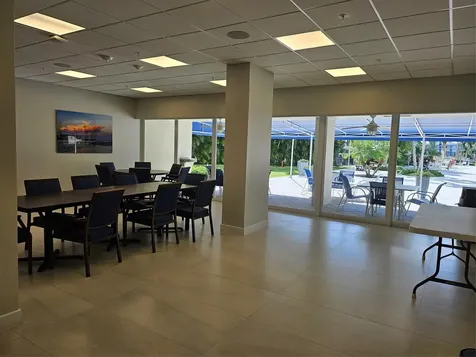 3200 NE 36 Street Fort Lauderdale FL 33308