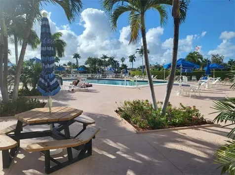 3200 NE 36 Street Fort Lauderdale FL 33308