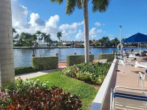 3200 NE 36 Street Fort Lauderdale FL 33308