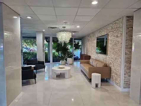 3200 NE 36 Street Fort Lauderdale FL 33308
