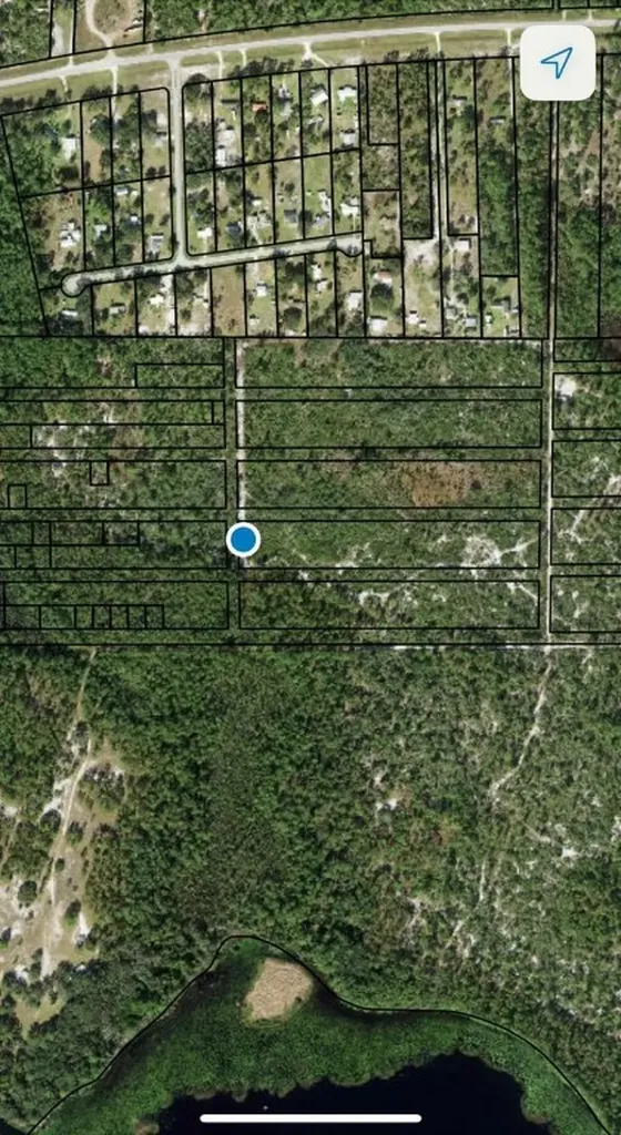 0 Fourth Avenue St. Cloud FL 34771